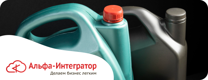 Маркировка моторных масел