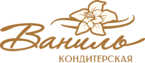 Ваниль
