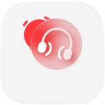 Поддержка и обучение персонала