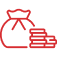 Без лишних расходов