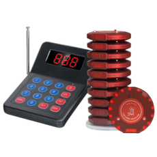 Smart 850 - комплект
