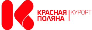 Красная поляна