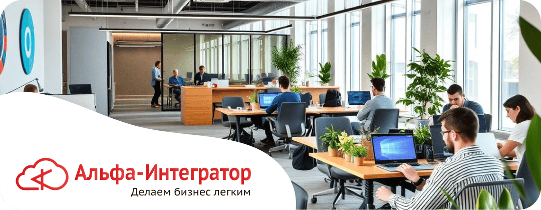 Государственная поддержка IТ-компаний 2025 Государственная поддержка IТ-компаний 2025