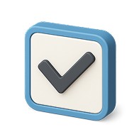 Изменение режима работы, при переходе на иной режим фискализации